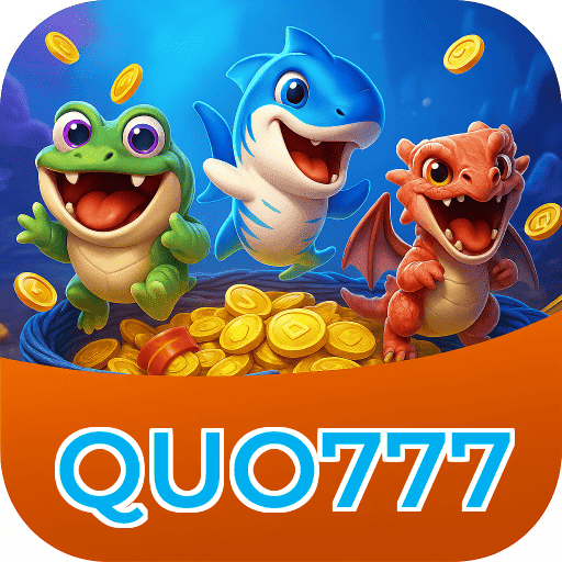 QUO777.com - Descubra o Melhor Cassino Online com Apostas ao Vivo - QUO777