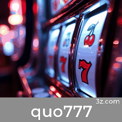 quo777 Casino Social: Interação Real e Entretenimento