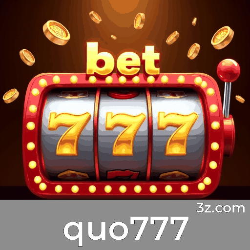 Domine Jogos de Cassino com quo777: Estratégias Essenciais