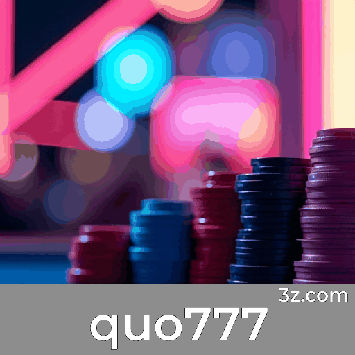 Experimente o Login Premium com Proteção Avançada no quo777 Experimente o Login Premium com Proteção Avançada no quo777
