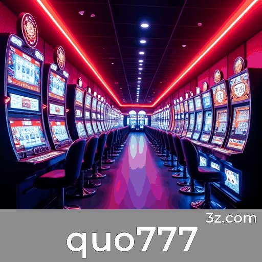 Aplicativo quo777: Facilite Suas Apostas com Funcionalidades Completas