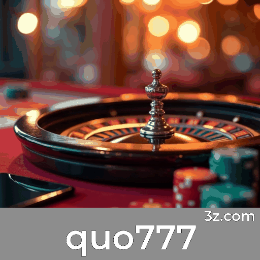 Descubra Crash no quo777: Estratégia e Comunidade